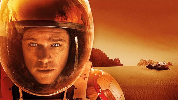 Cover of Film 2