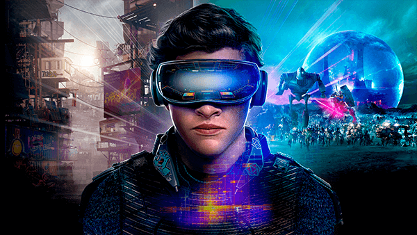Cover of Film 3