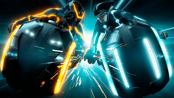 Cover of Film 5