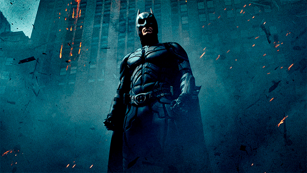 Cover of Film 6